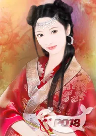 我